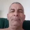 Daniel Southers7023 - @southers681991 - TikTok