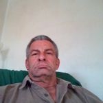 Daniel Southers - @southers5082 - Instagram