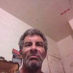Daniel Southers - @daniel.southers.33 - Instagram