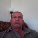 Daniel Southers - @southers_daniel - Instagram