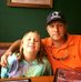 Daniel Southers - Facebook