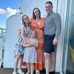 Daniel Southey - Facebook