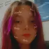 Daniella_Lynn_Southers - @daniellasouthers14 - TikTok