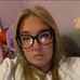 Danielle Southern - Facebook