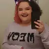 danielle southers - @daniellesouthers - TikTok