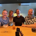 Dan - @danielsouthwell67 - Instagram