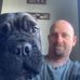 Dan Southwell - Facebook