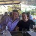 Dan Southwell-Keely - Facebook