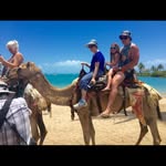 Daniel Southwell - @southwell_d - Instagram