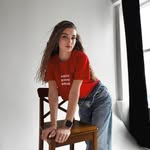 Daniel Southwell - @ayoshajuica - Instagram