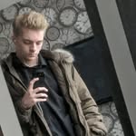 Daniel Southwell - @dann.southwell - Instagram