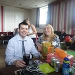 Daniel Southwell - @danielsouthwell - Instagram