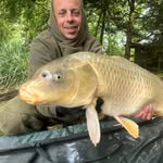 Daniel Southwell - @southwell187 - Instagram