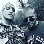 Daniel Southwell - @big_south11 - Instagram