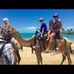 Daniel Southwell - Facebook