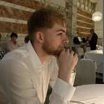 Daniel southwell - @southwell.daniel - Instagram