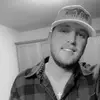 Daniel Southwell - @danielsouthwell - TikTok