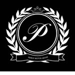 Daniel Southwell - @daniel_princemotorgroup - Instagram