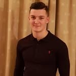 Daniel southwell - @daniel.southwell - Instagram