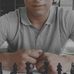 Daniel Southwell - Facebook
