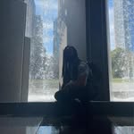 Daniel Southwell - @dsouthwell13 - Instagram