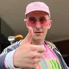 Daniel Southwell - @danielsouthwell042 - TikTok