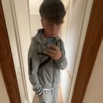 Daniel Southwell Easdon - @dsestr8thgn - Instagram
