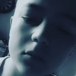 Daniel southwell easdon - @0of_daniel - Instagram