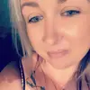 Danielle Southwell - @daniellemsouthwell - TikTok