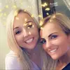 Danielle Southwell - @daniellesouthwell0 - TikTok