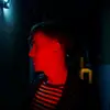 DanielSouthwell - @dannysouthwelldrums - TikTok