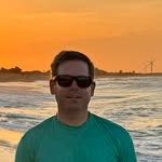@_daniel_souto - Instagram