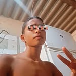 _mnr_quente_ - @_daniel_souto_ - Instagram