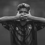 Daniel Aurelino Souto - @danielsouto58 - Instagram