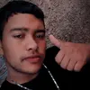 Daniel - @danielsouto923 - TikTok