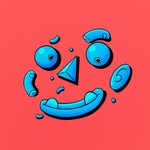 Daniel Souto - @damnsouto - Instagram