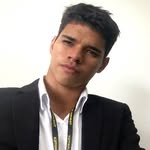 Daniel Souto - @_danielsouto_ - Instagram