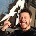 Daniel Souto - Facebook