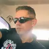 Daniel Souto - @danielsouto7 - TikTok