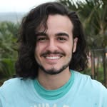 Daniel Souto - @danielsoutos - Instagram
