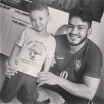 Daniel Souto - @danielsouto29 - Instagram