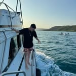 Daniel Souto - @dan_souto - Instagram