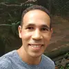 Daniel souto - @danielsouto179 - TikTok