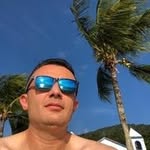 Daniel Souto - @danielsoutobr - Instagram