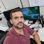 Daniel Souto - @dp.souto - Instagram