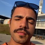 DANIEL SOUTO - @danielsouto_ - Instagram