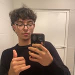 Daniel Souto - @danielsouto69 - Instagram