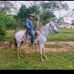 Daniel Souto - Facebook