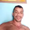 Daniel souto - @danielsouto80 - TikTok
