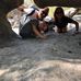 Daniel Souto - Facebook